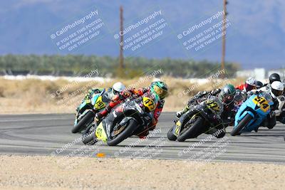 media/Feb-08-2025-CVMA (Sat) [[fcc6d2831a]]/Race 9-Amateur Supersport Middleweight/